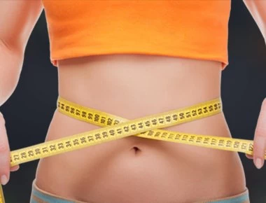 Κι όμως: Με αυτό το βίντεο χάνεις 500 θερμίδες στο μισάωρο!